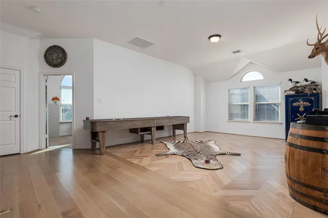 $449,000 | 1008 Hummingbird Court, Forney, TX 75126