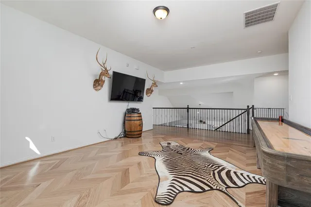 $449,000 | 1008 Hummingbird Court, Forney, TX 75126