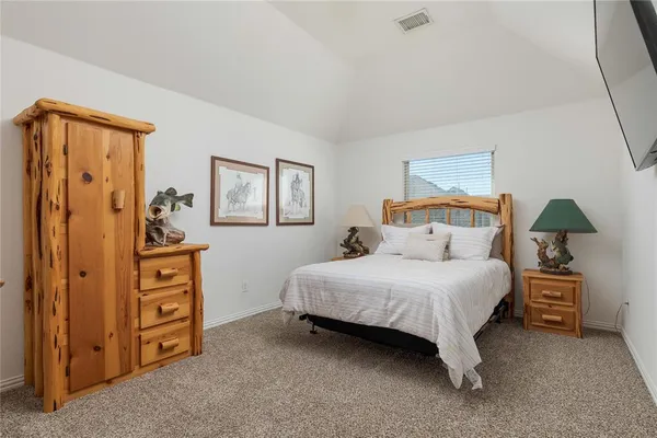 $449,000 | 1008 Hummingbird Court, Forney, TX 75126