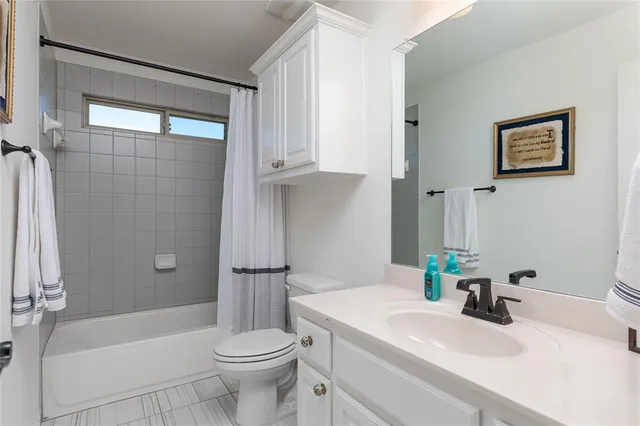 $449,000 | 1008 Hummingbird Court, Forney, TX 75126