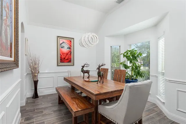 $449,000 | 1008 Hummingbird Court, Forney, TX 75126