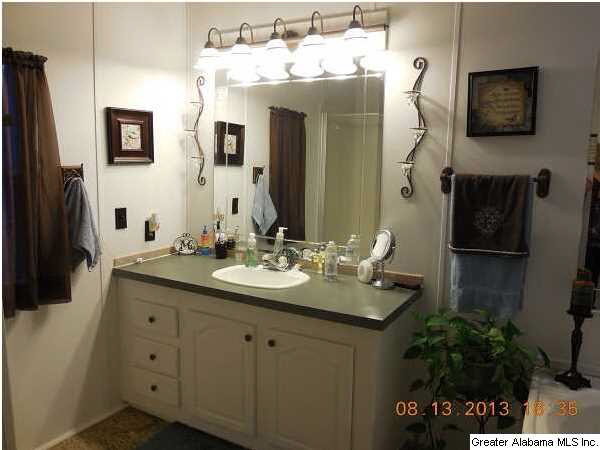 4285 Sharon Church Road Pinson, AL 35126 - Photo 16 of 16