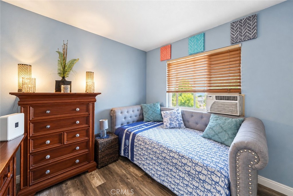 5232 Triesian Riverside, CA 92509 - Photo 41 of 72 Gallery Image 41