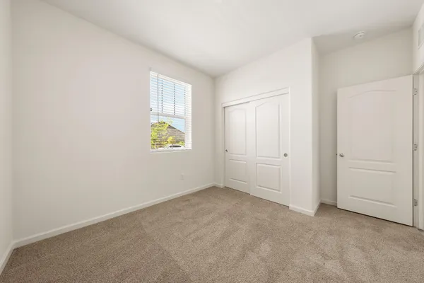 $459,000 | 6331 Katrina Drive, Marysville, CA 95901