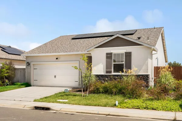 $459,000 | 6331 Katrina Drive, Marysville, CA 95901