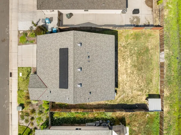 $459,000 | 6331 Katrina Drive, Marysville, CA 95901