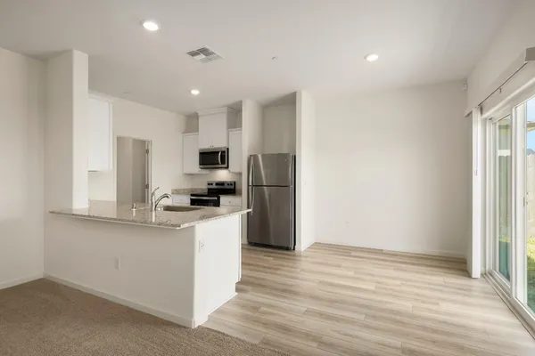 $459,000 | 6331 Katrina Drive, Marysville, CA 95901