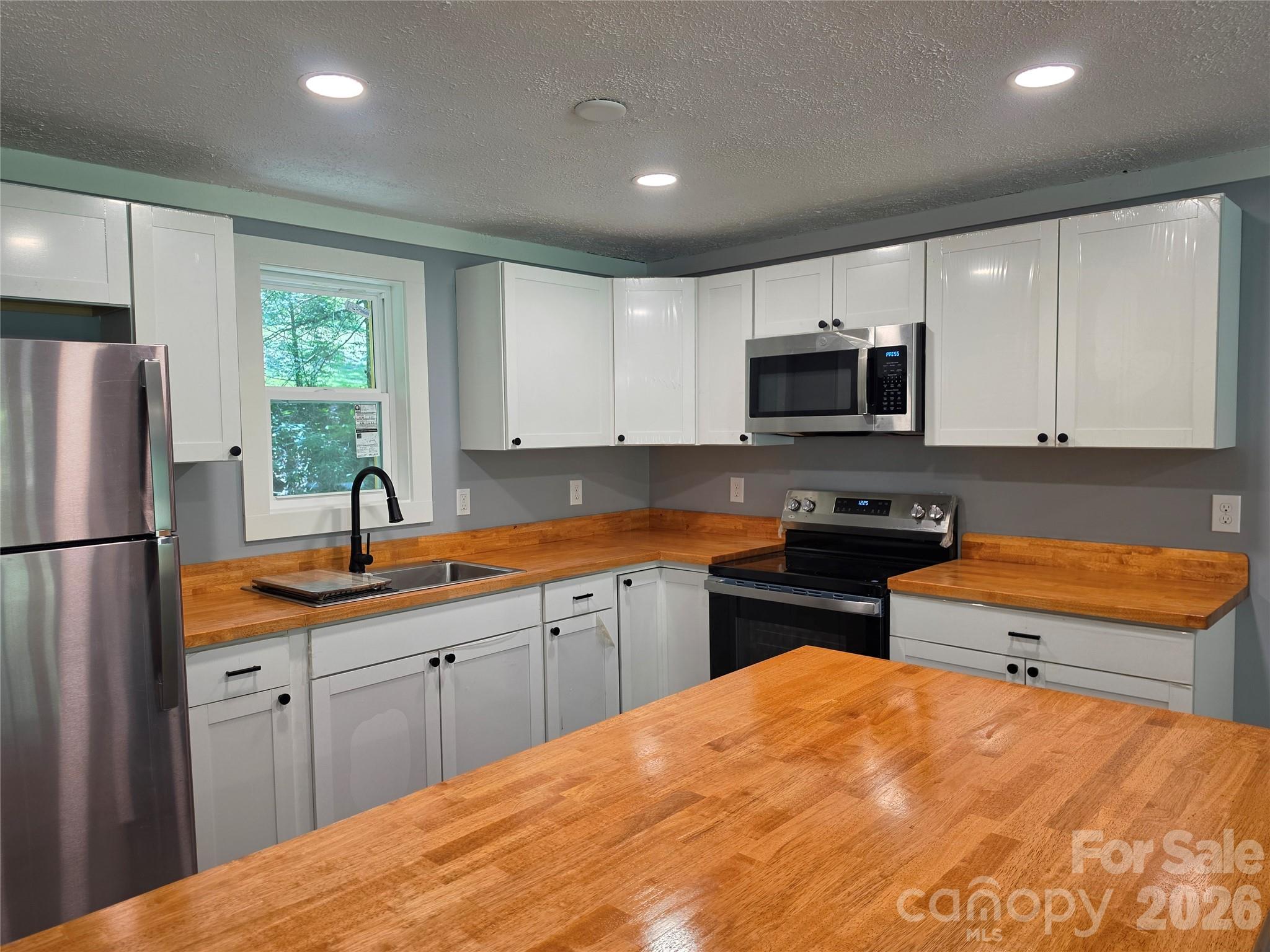 140 Nestle Road Boone, NC 28607 - Photo 13 of 37