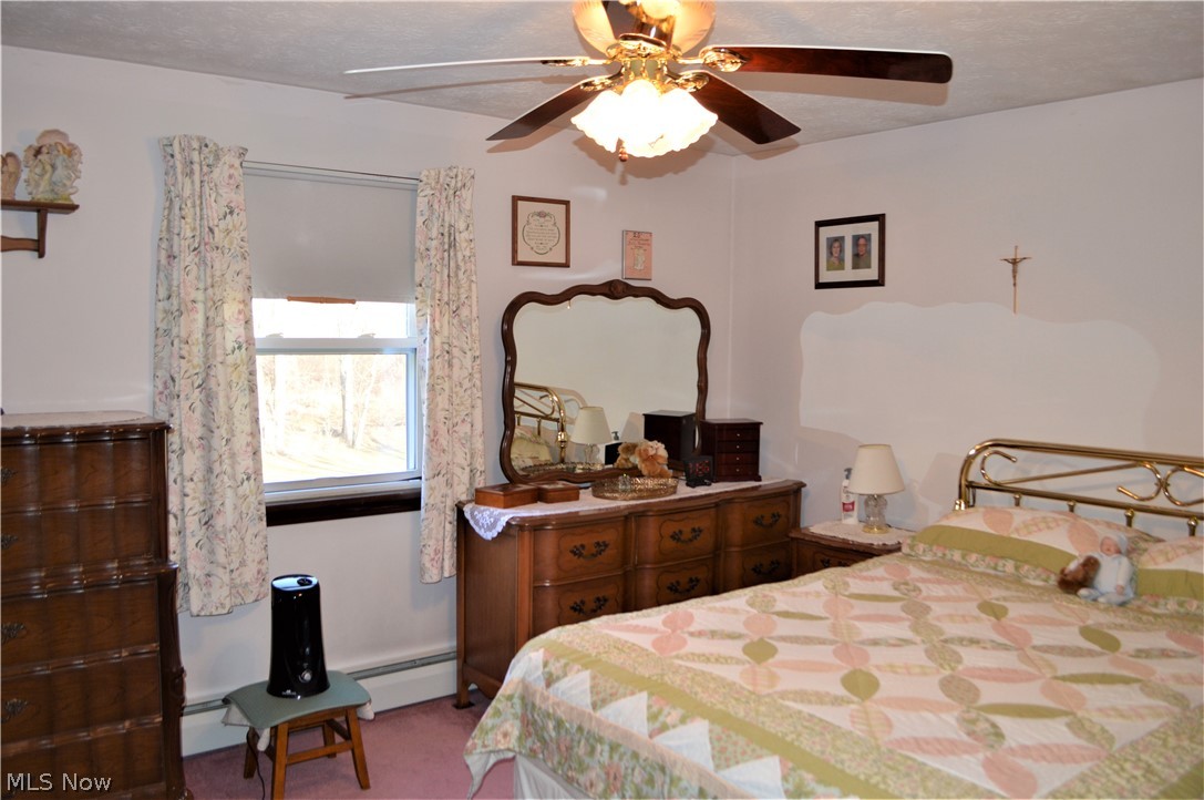 12830 Butternut Road Burton, OH 44021 - Photo 21 of 32