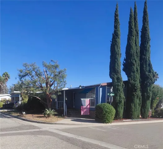 $52,000 | 2601 East Victoria Street, Unit 356, Rancho Dominguez, CA 90220