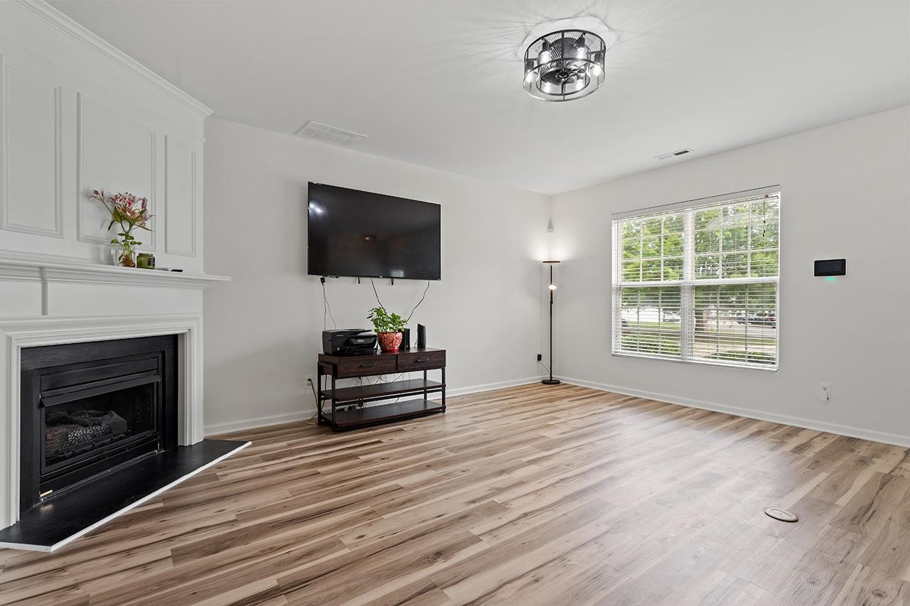 5105 Obion Court Raleigh, NC 27616 - Photo 3 of 32 Photo 3