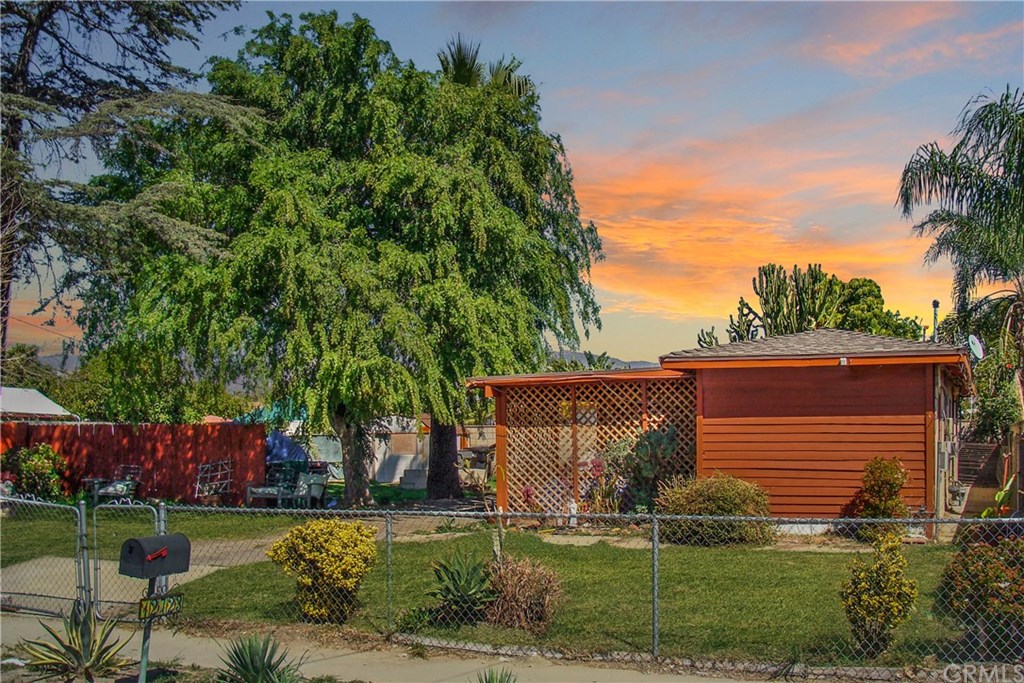 12723 Torch Street Baldwin Park, CA 91706 - Photo 1 of 1 FRONT VIEW
