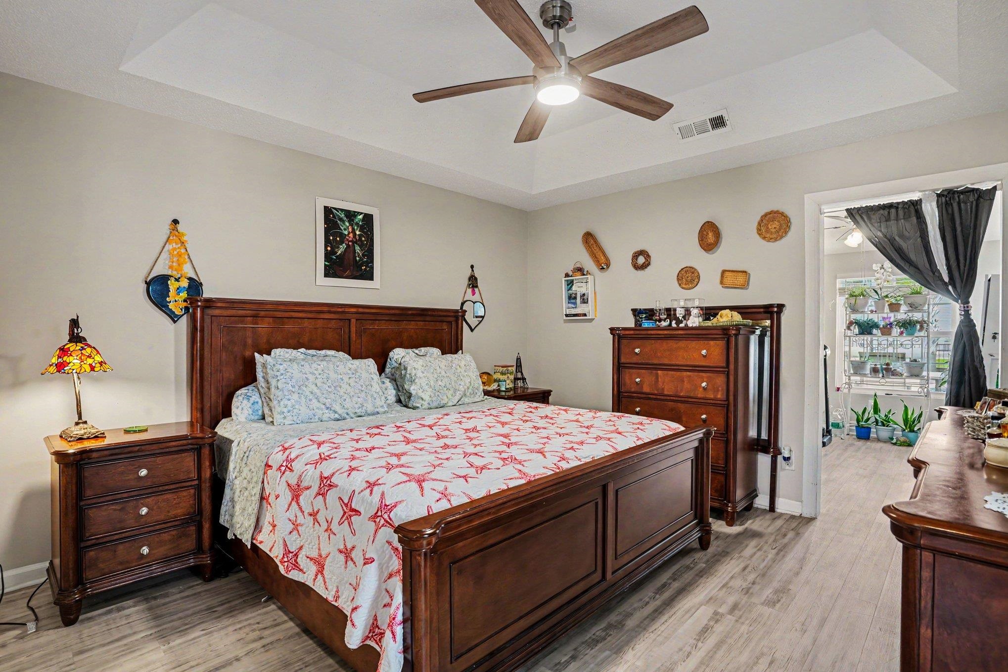 213 Lynco Lane Surfside Beach, SC 29575 - Photo 5 of 29