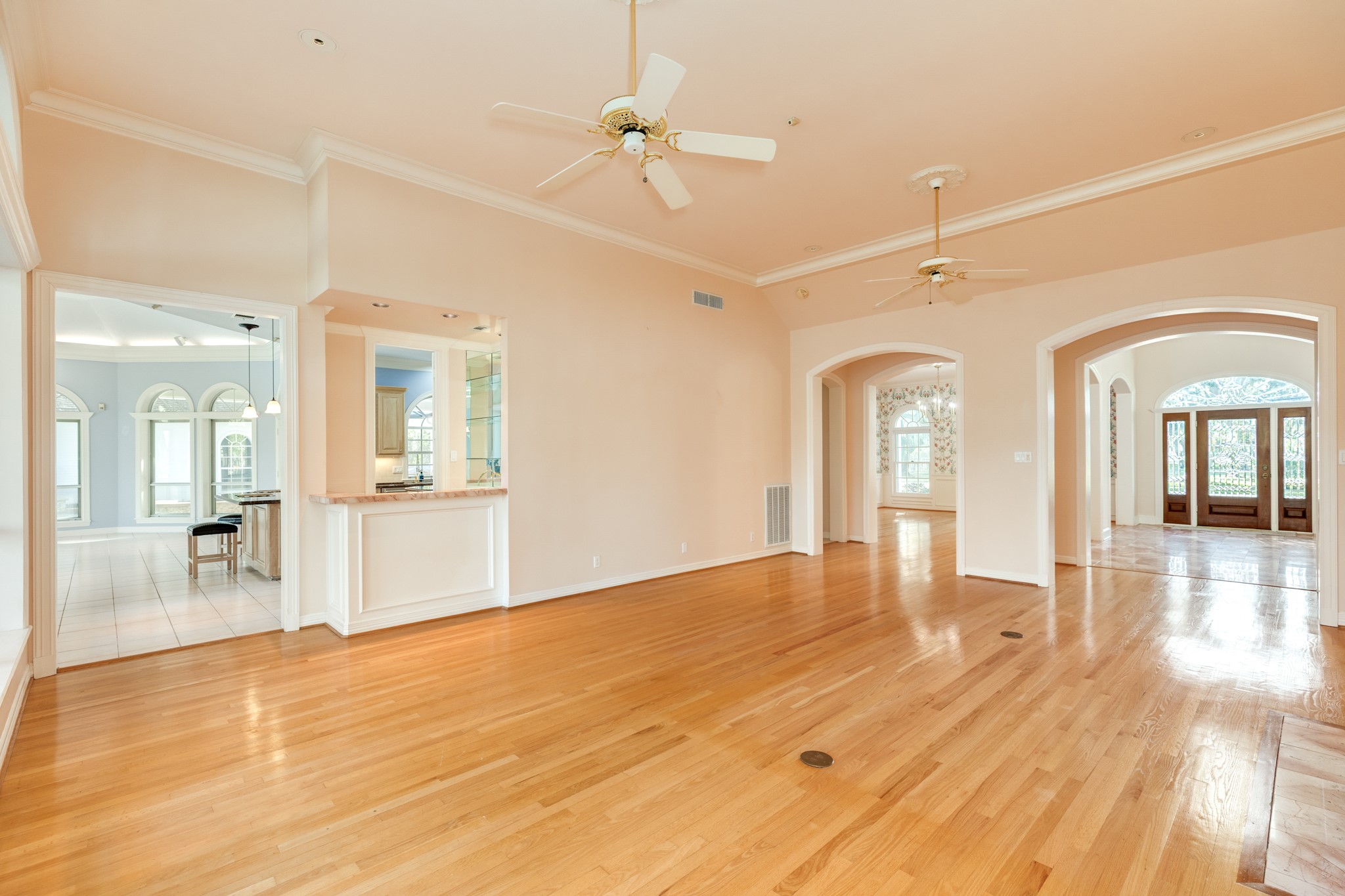 3 Bayou Road Lake Jackson, TX 77566 - Photo 26 of 50