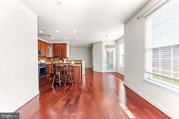 $285,000 | 1818 Selvin Drive, Unit 203, Bel Air, MD 21015