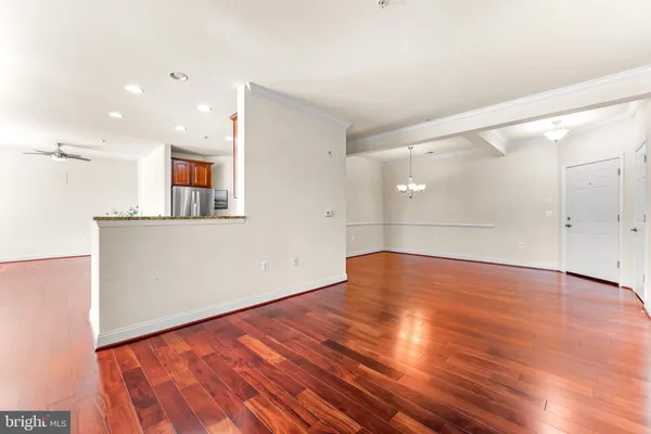 $285,000 | 1818 Selvin Drive, Unit 203, Bel Air, MD 21015