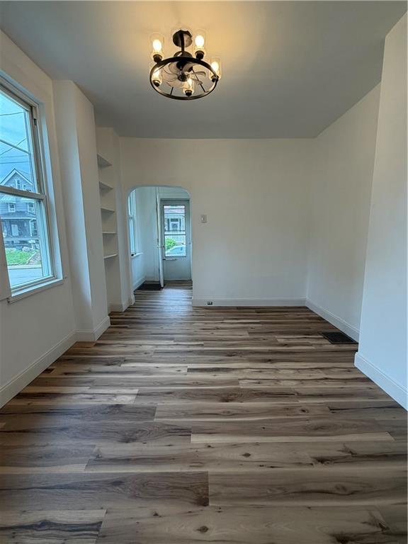 467 Reno Street Rochester, PA 15074 - Photo 4 of 13