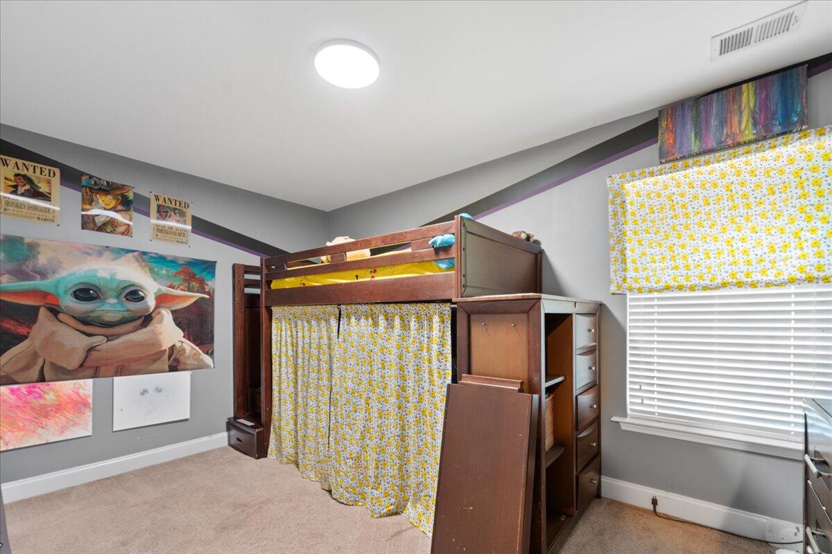 202 Westbrooke Road Summerville, SC 29486 - Photo 21 of 30 29-202 Westbrooke Rd-77