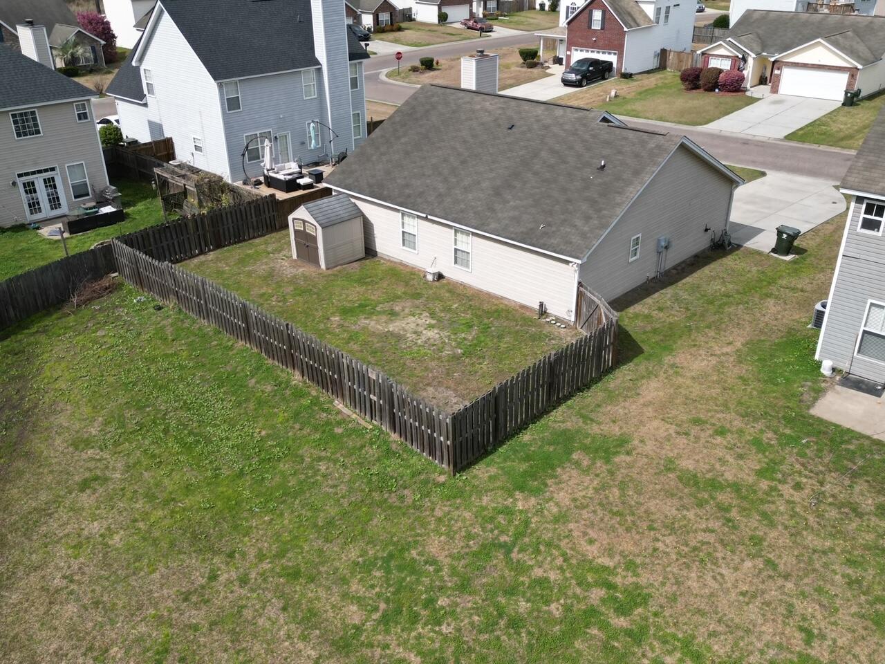 202 Westbrooke Road Summerville, SC 29486 - Photo 30 of 30 dji_fly_20240306_073548_68_1709664554992