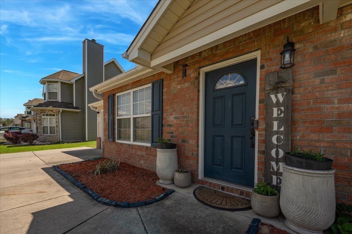 202 Westbrooke Road Summerville, SC 29486 - Photo 4 of 30 05-1-5