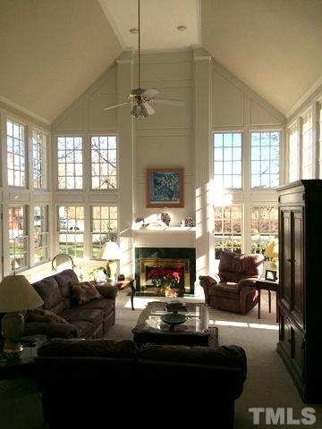 2833 Combe Hill Trail Raleigh, NC 27613 - Photo 7 of 11 Gallery Image 7