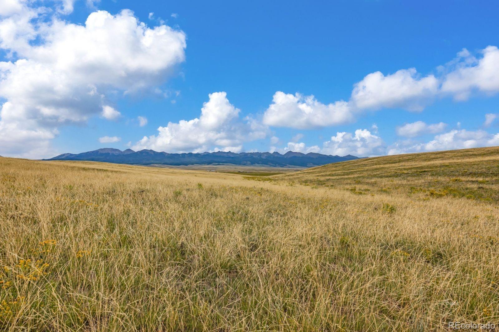 2015 Kit Carson Road Westcliffe, CO 81252 - Photo 16 of 30 a view of an ocean
