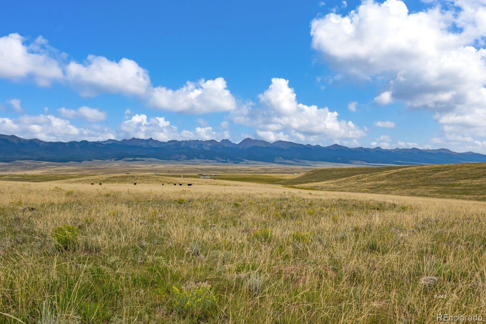 2015 Kit Carson Road Westcliffe, CO 81252 - Photo 18 of 30 a view of an ocean and beach