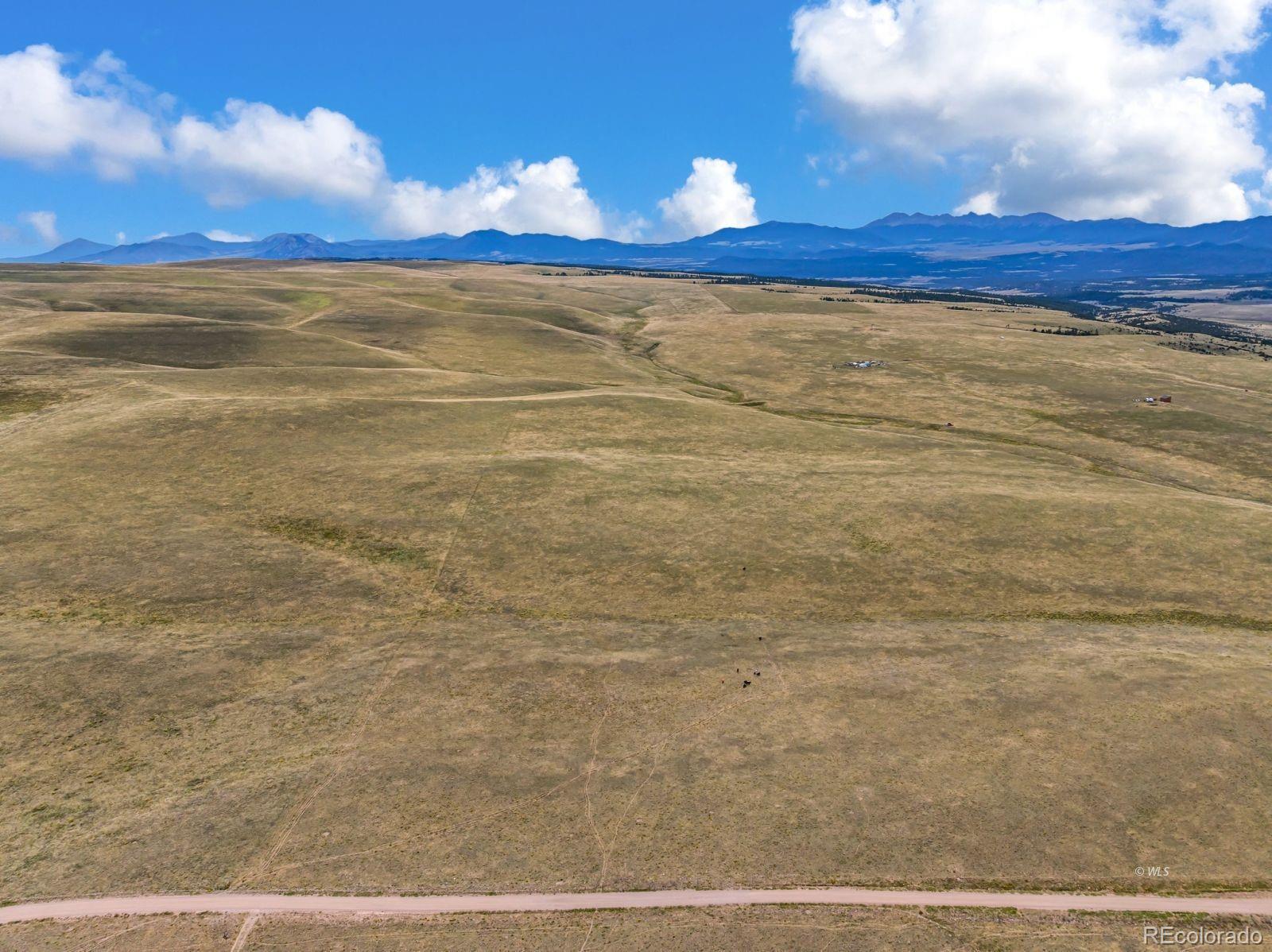 2015 Kit Carson Road Westcliffe, CO 81252 - Photo 26 of 30