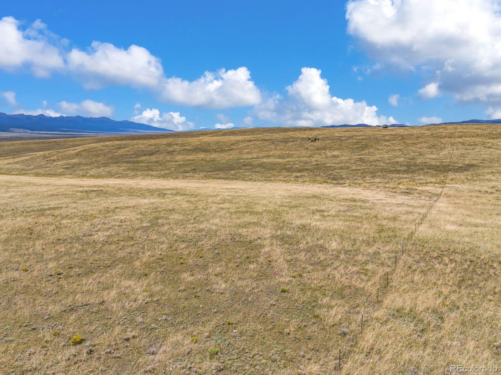 2015 Kit Carson Road Westcliffe, CO 81252 - Photo 28 of 30 a view of an ocean