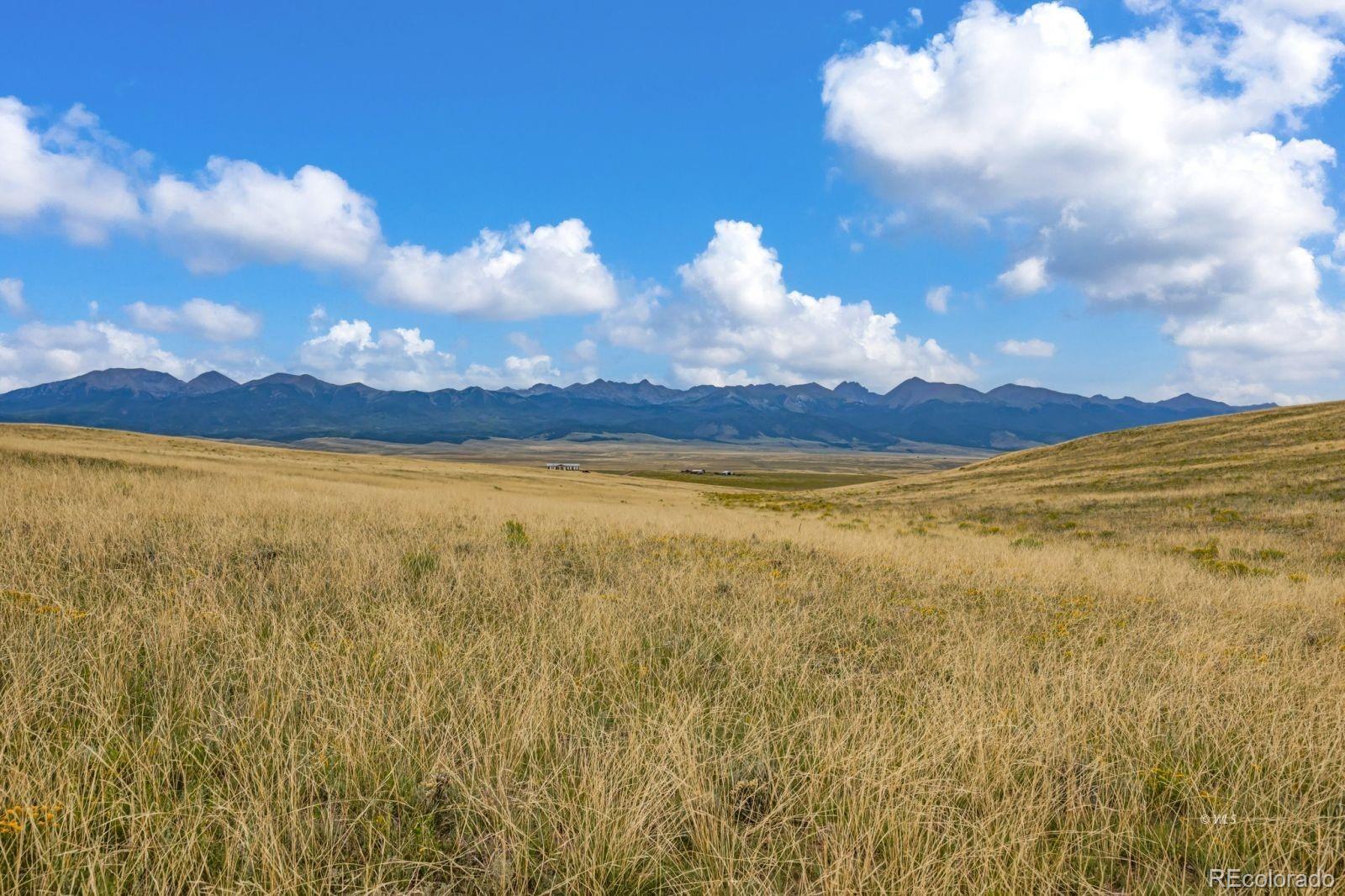 2015 Kit Carson Road Westcliffe, CO 81252 - Photo 3 of 30