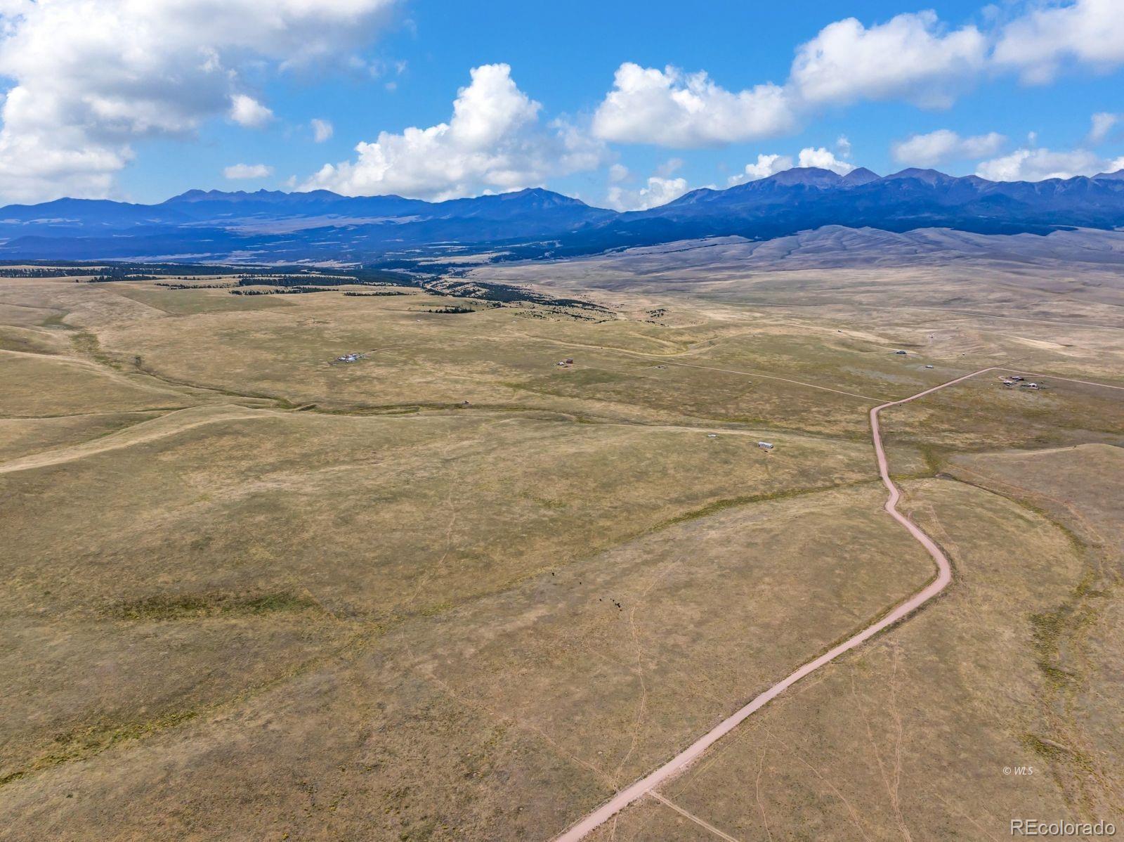 2015 Kit Carson Road Westcliffe, CO 81252 - Photo 6 of 30