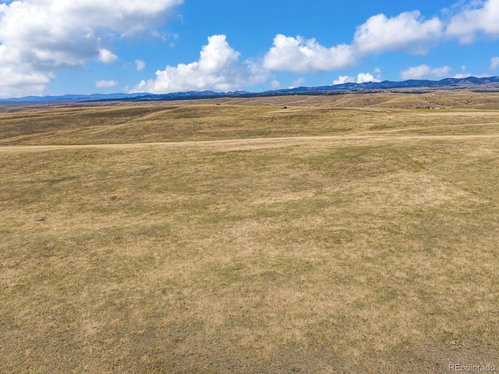2015 Kit Carson Road Westcliffe, CO 81252 - Photo 7 of 30 a view of an ocean