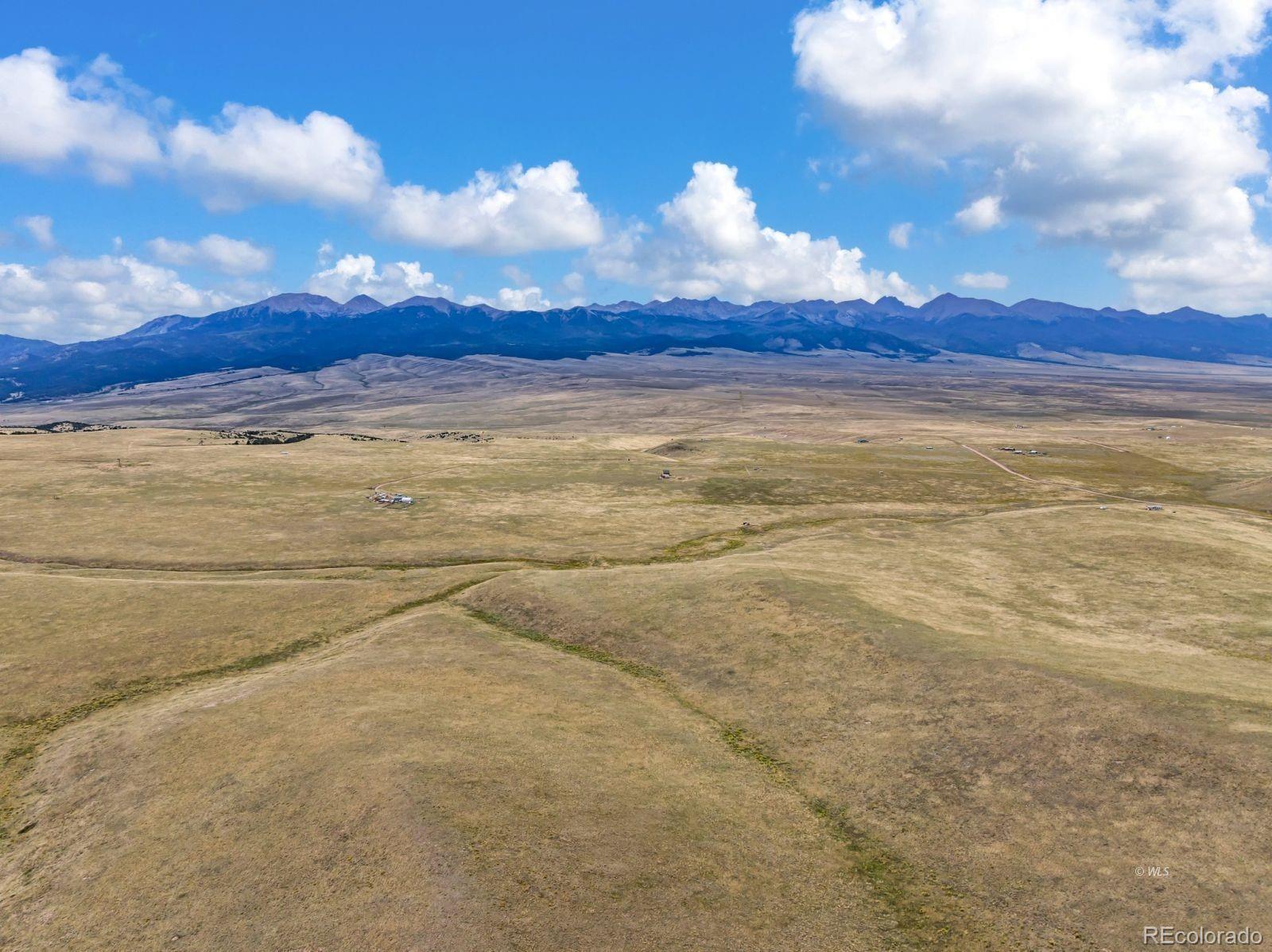 2015 Kit Carson Road Westcliffe, CO 81252 - Photo 10 of 30