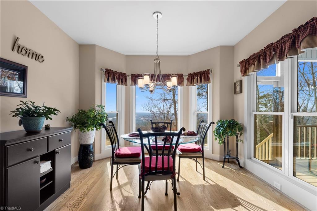 848 Sierra Trace Road Denton, NC 27239 - Photo 14 of 48