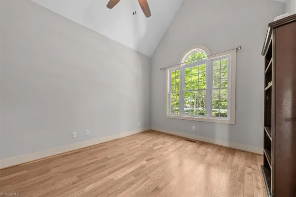 $749,500 | 848 Sierra Trace Road, Denton, NC 27239