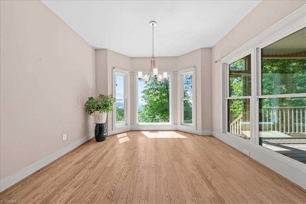 848 Sierra Trace Road Denton, NC 27239 - Photo 23 of 47