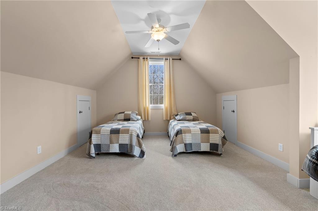 848 Sierra Trace Road Denton, NC 27239 - Photo 26 of 48