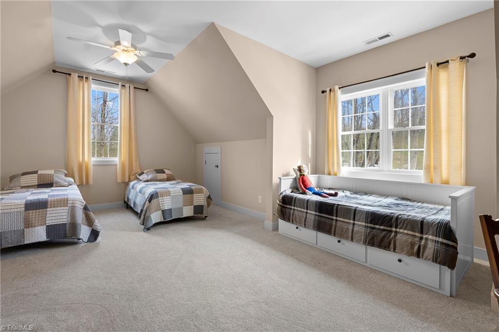 848 Sierra Trace Road Denton, NC 27239 - Photo 27 of 48