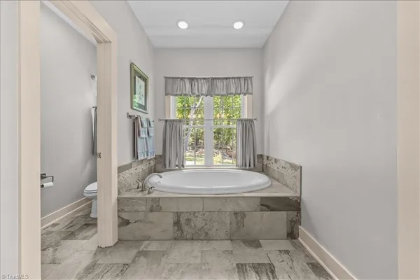 $749,500 | 848 Sierra Trace Road, Denton, NC 27239