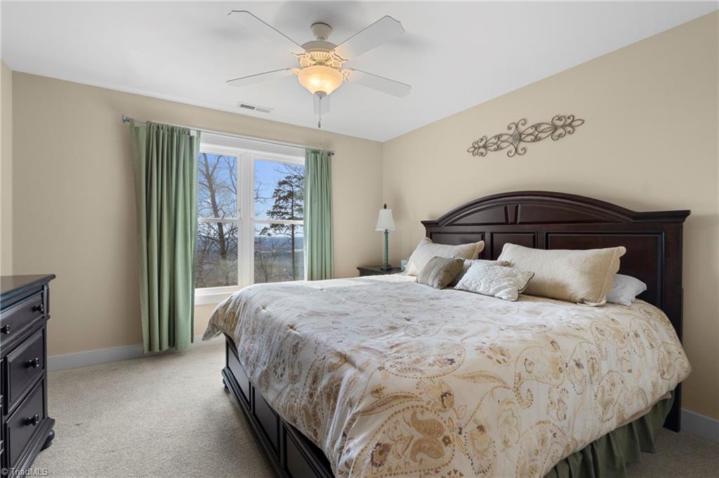 848 Sierra Trace Road Denton, NC 27239 - Photo 29 of 48