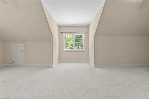 $749,500 | 848 Sierra Trace Road, Denton, NC 27239
