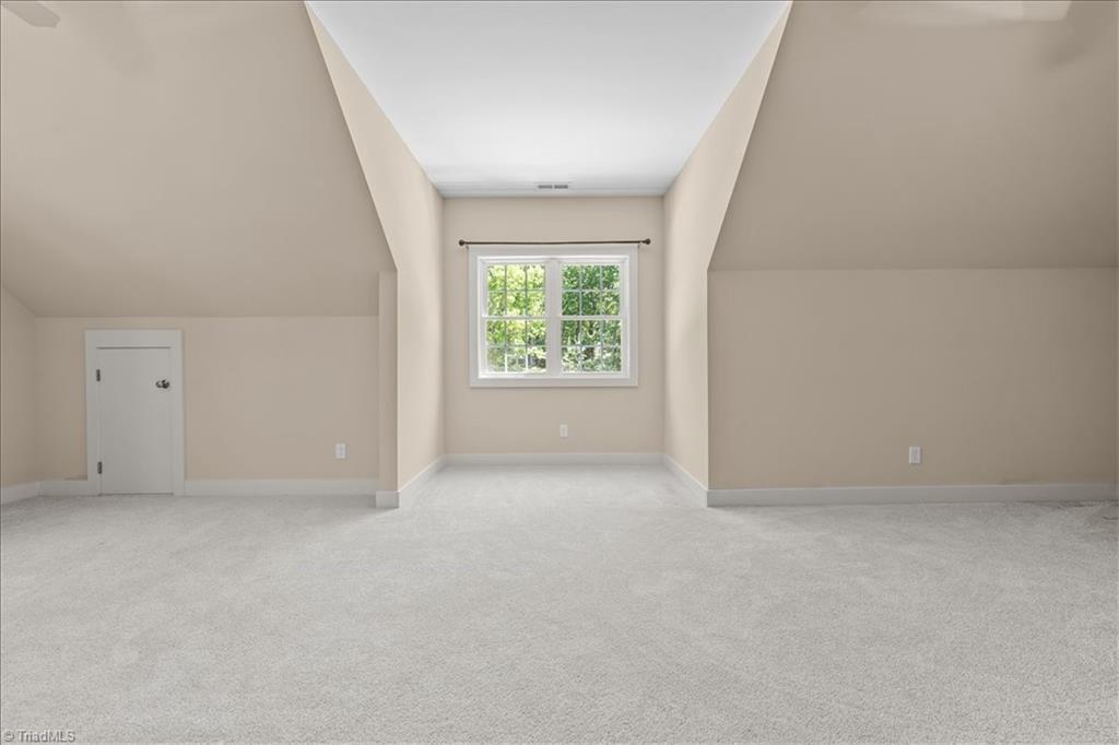 848 Sierra Trace Road Denton, NC 27239 - Photo 32 of 47