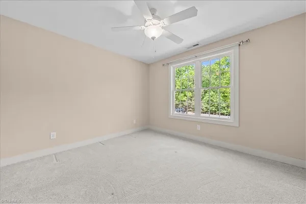 $749,500 | 848 Sierra Trace Road, Denton, NC 27239