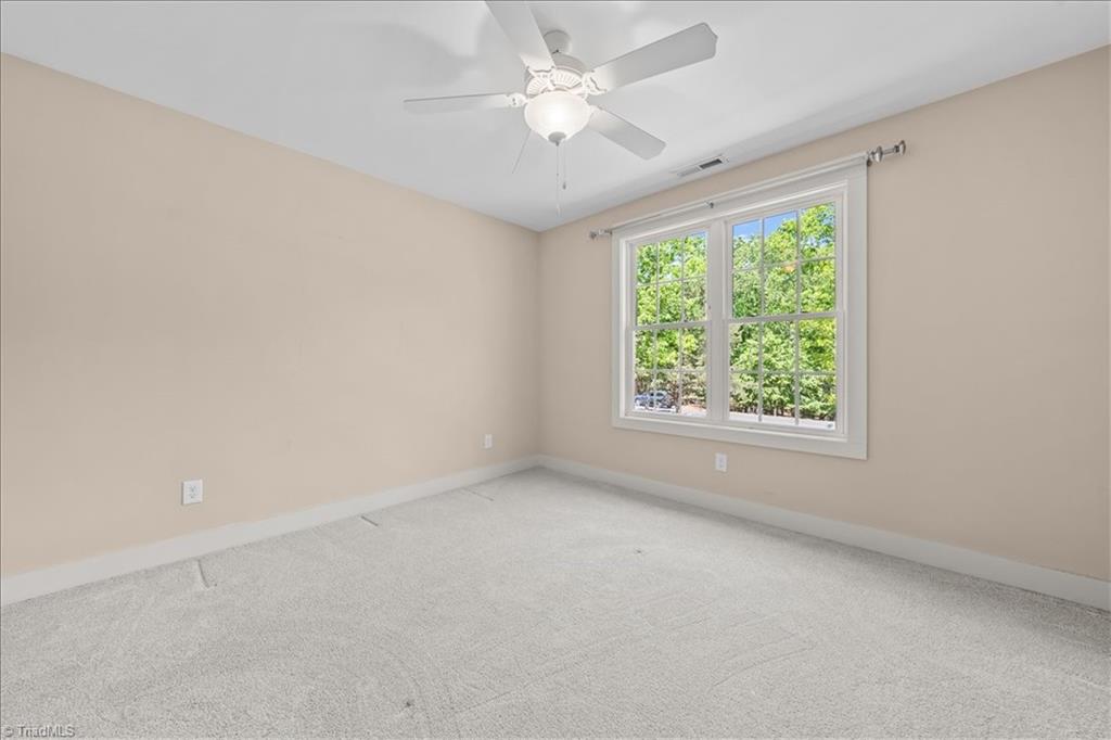 848 Sierra Trace Road Denton, NC 27239 - Photo 36 of 47