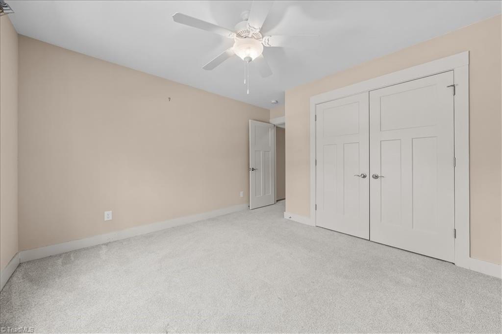 848 Sierra Trace Road Denton, NC 27239 - Photo 37 of 47