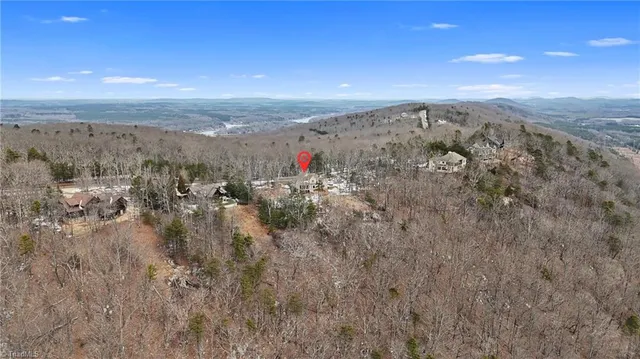 $799,900 | 848 Sierra Trace Road, Denton, NC 27239