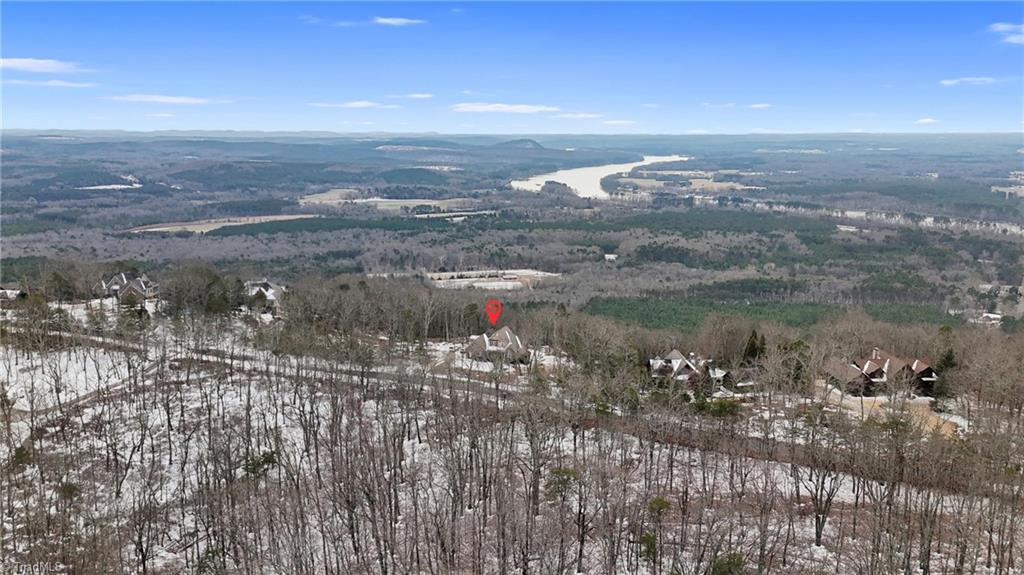 848 Sierra Trace Road Denton, NC 27239 - Photo 41 of 48