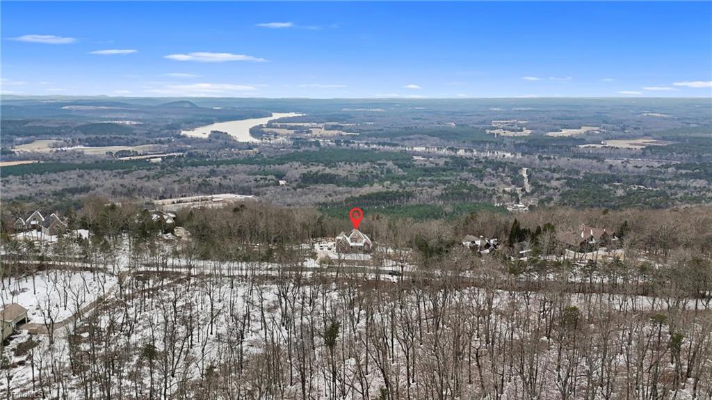 848 Sierra Trace Road Denton, NC 27239 - Photo 42 of 48