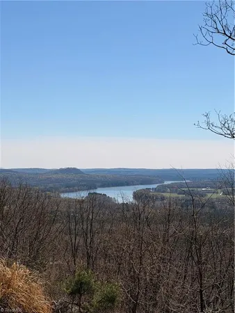 $749,500 | 848 Sierra Trace Road, Denton, NC 27239