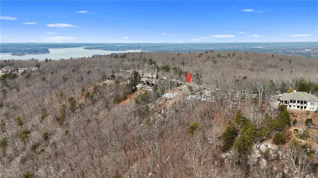 $799,900 | 848 Sierra Trace Road, Denton, NC 27239